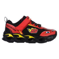 Skechers Obuv 23 EU Thermo-flash Wheel