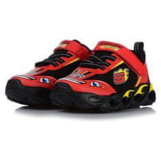 Skechers Obuv 23 EU Thermo-flash Wheel