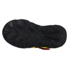 Skechers Obuv 23 EU Thermo-flash Wheel