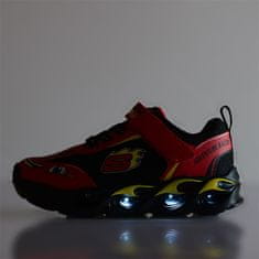 Skechers Obuv 23 EU Thermo-flash Wheel