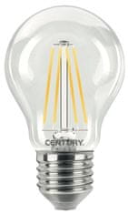 Century CENTURY LED FILAMENT HRUŠKA TUNING 10W E27 4000K 1521Lm 360D 67x111mm IP20 CEN ING3-102740