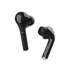 TRUST NIKA TOUCH BLUETOOTH EARPHONE BLK