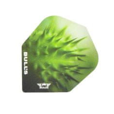 Letky Series 100 - Spike - No6 - BU-50713