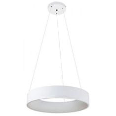 Rabalux Luster 2510 LED Závěsné svítidlo ADELINE LED/36W