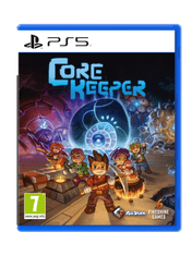 Core Keeper (PS5)