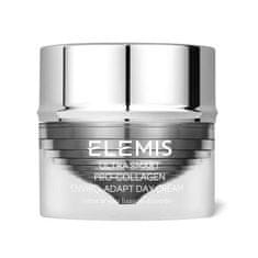 Elemis Vyhladzujúci denný krém proti vráskam Ultra Smart Pro-Collagen (Day Cream) 50 ml