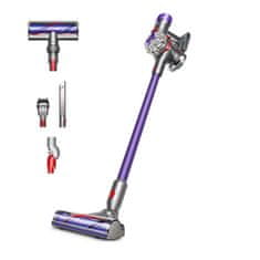 Dyson V8 Origin tyčový vysávač