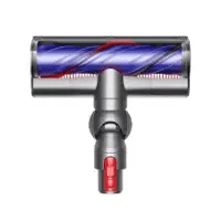 Dyson V8 Origin tyčový vysávač