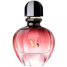 Paco Rabanne Pure XS For Her - EDP 30 ml