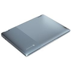 Lenovo IP Flex 5 Chrome 14IAU7 (82T5002EMC)