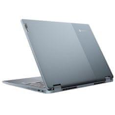 Lenovo IP Flex 5 Chrome 14IAU7 (82T5002EMC)