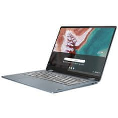 Lenovo IP Flex 5 Chrome 14IAU7 (82T5002EMC)