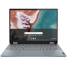 Lenovo IP Flex 5 Chrome 14IAU7 (82T5002EMC)