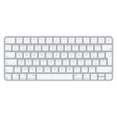 Apple Magic Keyboard - US