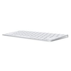 Apple Magic Keyboard - US