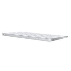 Apple Magic Keyboard - US