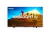 Philips 65PUS8009/12 4K UHD LED televízor, Smart TV