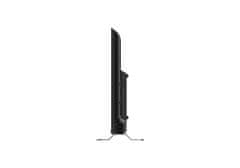 Smart Tech FULL HD TV Smart Tech 40 1V FHD Google TV