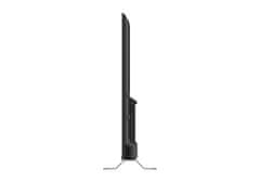 Smart Tech Ultra HD TV Smart Tech 55" 2V 4K Ultra HD Google TV