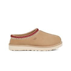 Ugg Australia Papuče béžová 38 EU Tasman Slipper