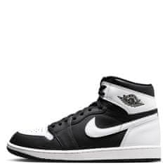 Nike Obuv 43 EU Air Jordan 1 Retro High OG