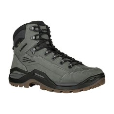 Lowa Obuv treking grafit 44 EU Renegade Evo Mid Gtx