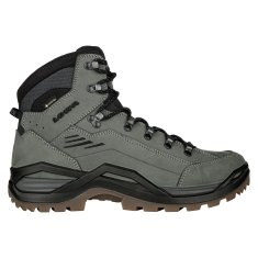 Lowa Obuv treking grafit 44 EU Renegade Evo Mid Gtx