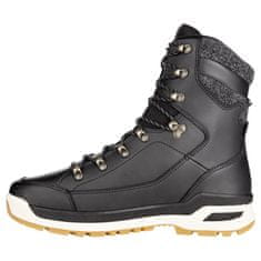 Lowa Obuv treking čierna 42.5 EU Renegade Evo Ice Gtx