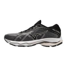 Mizuno Obuv beh 39 EU Wave Ultima 14