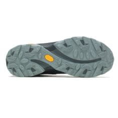 Merrell Obuv treking 44.5 EU Moab Speed Mid Gtx