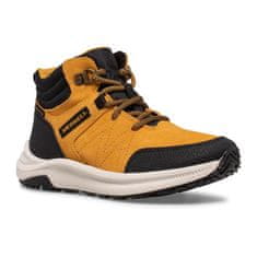 Merrell Obuv 33 EU Greylock