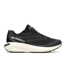 Merrell Obuv beh čierna 43 EU Morphlite