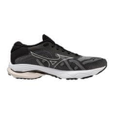 Mizuno Obuv beh 39 EU Wave Ultima 14