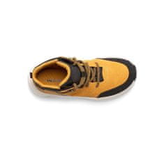 Merrell Obuv 33 EU Greylock