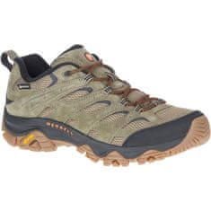 Merrell Obuv treking 44.5 EU Moab 3 Gtx