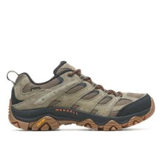 Merrell Obuv treking 44.5 EU Moab 3 Gtx