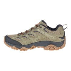 Merrell Obuv treking 44.5 EU Moab 3 Gtx