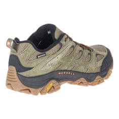 Merrell Obuv treking 44.5 EU Moab 3 Gtx