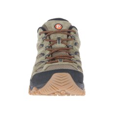 Merrell Obuv treking 44.5 EU Moab 3 Gtx