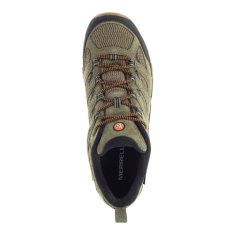 Merrell Obuv treking 44.5 EU Moab 3 Gtx