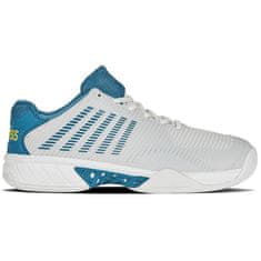 K-SWISS Obuv tenis 42 EU Hypercourt Express 2