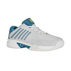 K-SWISS Obuv tenis 42 EU Hypercourt Express 2