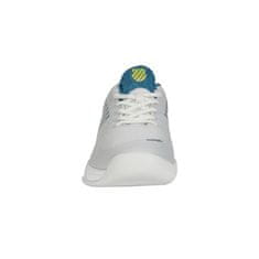 K-SWISS Obuv tenis 42 EU Hypercourt Express 2