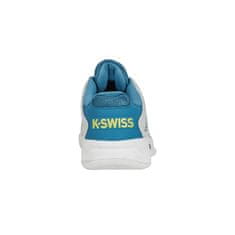 K-SWISS Obuv tenis 42 EU Hypercourt Express 2