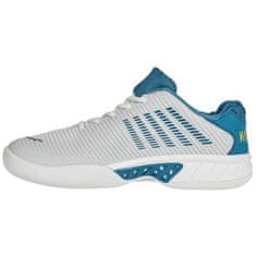 K-SWISS Obuv tenis 42 EU Hypercourt Express 2