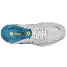 K-SWISS Obuv tenis 42 EU Hypercourt Express 2