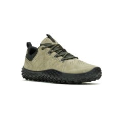 Merrell Obuv treking 43 EU Wrapt