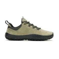 Merrell Obuv treking 43 EU Wrapt