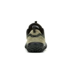 Merrell Obuv treking 43 EU Wrapt