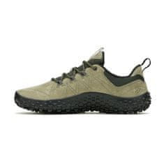 Merrell Obuv treking 43 EU Wrapt